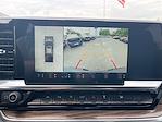 2025 Chevrolet Silverado 1500 Crew Cab 4x4 Pickup for sale #C00470 - photo 20