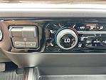 2025 Chevrolet Silverado 1500 Crew Cab 4x4 Pickup for sale #C00470 - photo 21