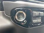2025 Chevrolet Silverado 1500 Crew Cab 4x4 Pickup for sale #C00470 - photo 22