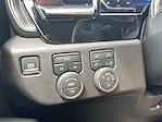 2025 Chevrolet Silverado 1500 Crew Cab 4x4 Pickup for sale #C00470 - photo 23