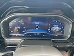 2025 Chevrolet Silverado 1500 Crew Cab 4x4 Pickup for sale #C00470 - photo 24