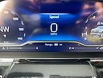 2025 Chevrolet Silverado 1500 Crew Cab 4x4 Pickup for sale #C00470 - photo 25