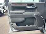 2025 Chevrolet Silverado 1500 Crew Cab 4x4 Pickup for sale #C00470 - photo 26