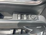 2025 Chevrolet Silverado 1500 Crew Cab 4x4 Pickup for sale #C00470 - photo 27