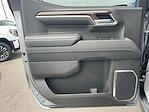 2025 Chevrolet Silverado 1500 Crew Cab 4x4 Pickup for sale #C00470 - photo 28