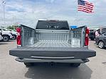 2025 Chevrolet Silverado 1500 Crew Cab 4x4 Pickup for sale #C00470 - photo 29