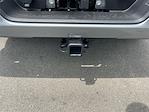 2025 Chevrolet Silverado 1500 Crew Cab 4x4 Pickup for sale #C00470 - photo 30