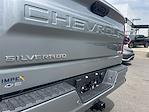 2025 Chevrolet Silverado 1500 Crew Cab 4x4 Pickup for sale #C00470 - photo 31