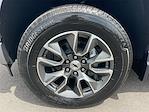 2025 Chevrolet Silverado 1500 Crew Cab 4x4 Pickup for sale #C00470 - photo 33