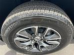 2025 Chevrolet Silverado 1500 Crew Cab 4x4 Pickup for sale #C00470 - photo 34