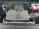 2025 Chevrolet Silverado 1500 Crew Cab 4x4 Pickup for sale #C00470 - photo 36