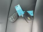 2025 Chevrolet Silverado 1500 Crew Cab 4x4 Pickup for sale #C00470 - photo 37