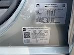 2025 Chevrolet Silverado 1500 Crew Cab 4x4 Pickup for sale #C00470 - photo 38