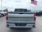2025 Chevrolet Silverado 1500 Crew Cab 4x4 Pickup for sale #C00470 - photo 4