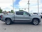 2025 Chevrolet Silverado 1500 Crew Cab 4x4 Pickup for sale #C00470 - photo 6