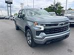 2025 Chevrolet Silverado 1500 Crew Cab 4x4 Pickup for sale #C00470 - photo 7