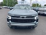 2025 Chevrolet Silverado 1500 Crew Cab 4x4 Pickup for sale #C00470 - photo 8