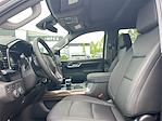 2025 Chevrolet Silverado 1500 Crew Cab 4x4 Pickup for sale #C00470 - photo 9