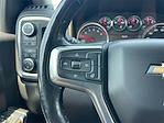 2020 Chevrolet Silverado 1500 Crew Cab 4x4 Pickup for sale #C00473A - photo 14