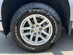 2020 Chevrolet Silverado 1500 Crew Cab 4x4 Pickup for sale #C00473A - photo 31