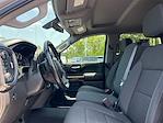 2020 Chevrolet Silverado 1500 Crew Cab 4x4 Pickup for sale #C00473A - photo 9