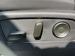 2025 Chevrolet Silverado 2500 Crew Cab 4x4 Pickup for sale #C00485 - photo 10