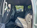 2025 Chevrolet Silverado 2500 Crew Cab 4x4 Pickup for sale #C00485 - photo 12