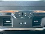 2025 Chevrolet Silverado 2500 Crew Cab 4x4 Pickup for sale #C00485 - photo 13