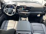 2025 Chevrolet Silverado 2500 Crew Cab 4x4 Pickup for sale #C00485 - photo 14