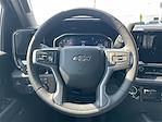 2025 Chevrolet Silverado 2500 Crew Cab 4x4 Pickup for sale #C00485 - photo 15