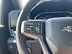 2025 Chevrolet Silverado 2500 Crew Cab 4x4 Pickup for sale #C00485 - photo 16