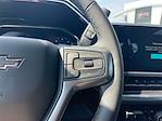 2025 Chevrolet Silverado 2500 Crew Cab 4x4 Pickup for sale #C00485 - photo 17