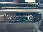 2025 Chevrolet Silverado 2500 Crew Cab 4x4 Pickup for sale #C00485 - photo 20