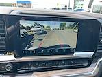 2025 Chevrolet Silverado 2500 Crew Cab 4x4 Pickup for sale #C00485 - photo 22