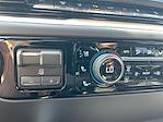 2025 Chevrolet Silverado 2500 Crew Cab 4x4 Pickup for sale #C00485 - photo 23