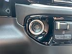 2025 Chevrolet Silverado 2500 Crew Cab 4x4 Pickup for sale #C00485 - photo 24
