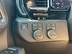 2025 Chevrolet Silverado 2500 Crew Cab 4x4 Pickup for sale #C00485 - photo 25