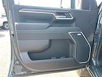 2025 Chevrolet Silverado 2500 Crew Cab 4x4 Pickup for sale #C00485 - photo 28