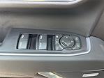 2025 Chevrolet Silverado 2500 Crew Cab 4x4 Pickup for sale #C00485 - photo 29