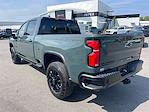 2025 Chevrolet Silverado 2500 Crew Cab 4x4 Pickup for sale #C00485 - photo 2
