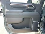 2025 Chevrolet Silverado 2500 Crew Cab 4x4 Pickup for sale #C00485 - photo 30