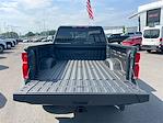 2025 Chevrolet Silverado 2500 Crew Cab 4x4 Pickup for sale #C00485 - photo 31