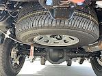 2025 Chevrolet Silverado 2500 Crew Cab 4x4 Pickup for sale #C00485 - photo 32
