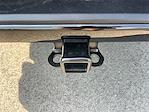 2025 Chevrolet Silverado 2500 Crew Cab 4x4 Pickup for sale #C00485 - photo 33