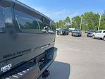 2025 Chevrolet Silverado 2500 Crew Cab 4x4 Pickup for sale #C00485 - photo 34