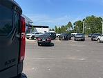 2025 Chevrolet Silverado 2500 Crew Cab 4x4 Pickup for sale #C00485 - photo 35
