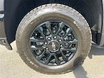 2025 Chevrolet Silverado 2500 Crew Cab 4x4 Pickup for sale #C00485 - photo 36