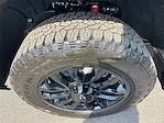 2025 Chevrolet Silverado 2500 Crew Cab 4x4 Pickup for sale #C00485 - photo 37