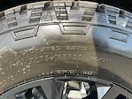 2025 Chevrolet Silverado 2500 Crew Cab 4x4 Pickup for sale #C00485 - photo 38