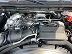 2025 Chevrolet Silverado 2500 Crew Cab 4x4 Pickup for sale #C00485 - photo 39